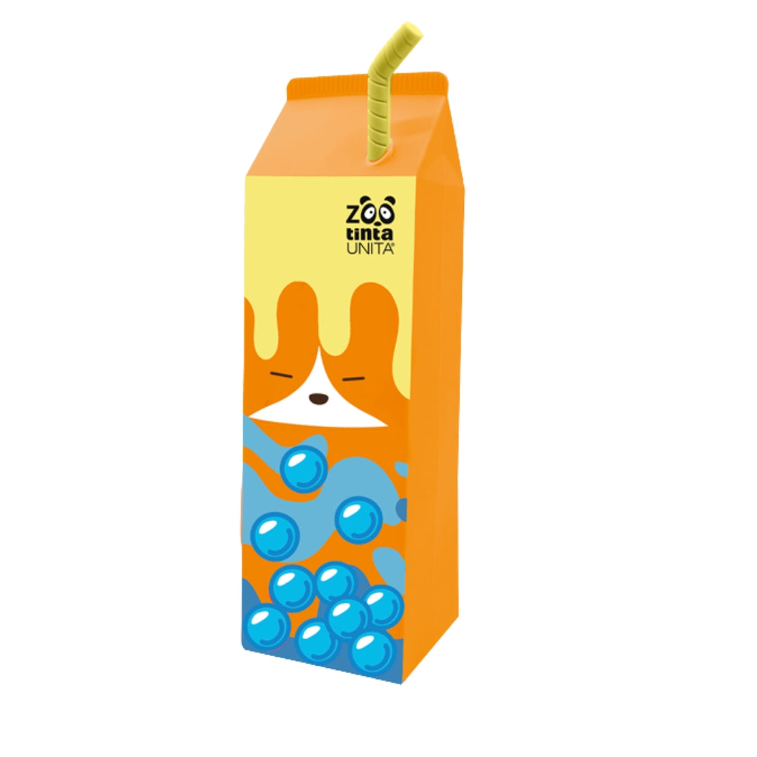 Astuccio Bubble tea