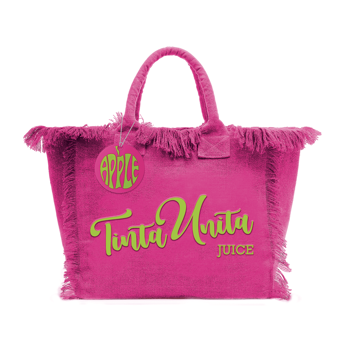 Shopper Bag