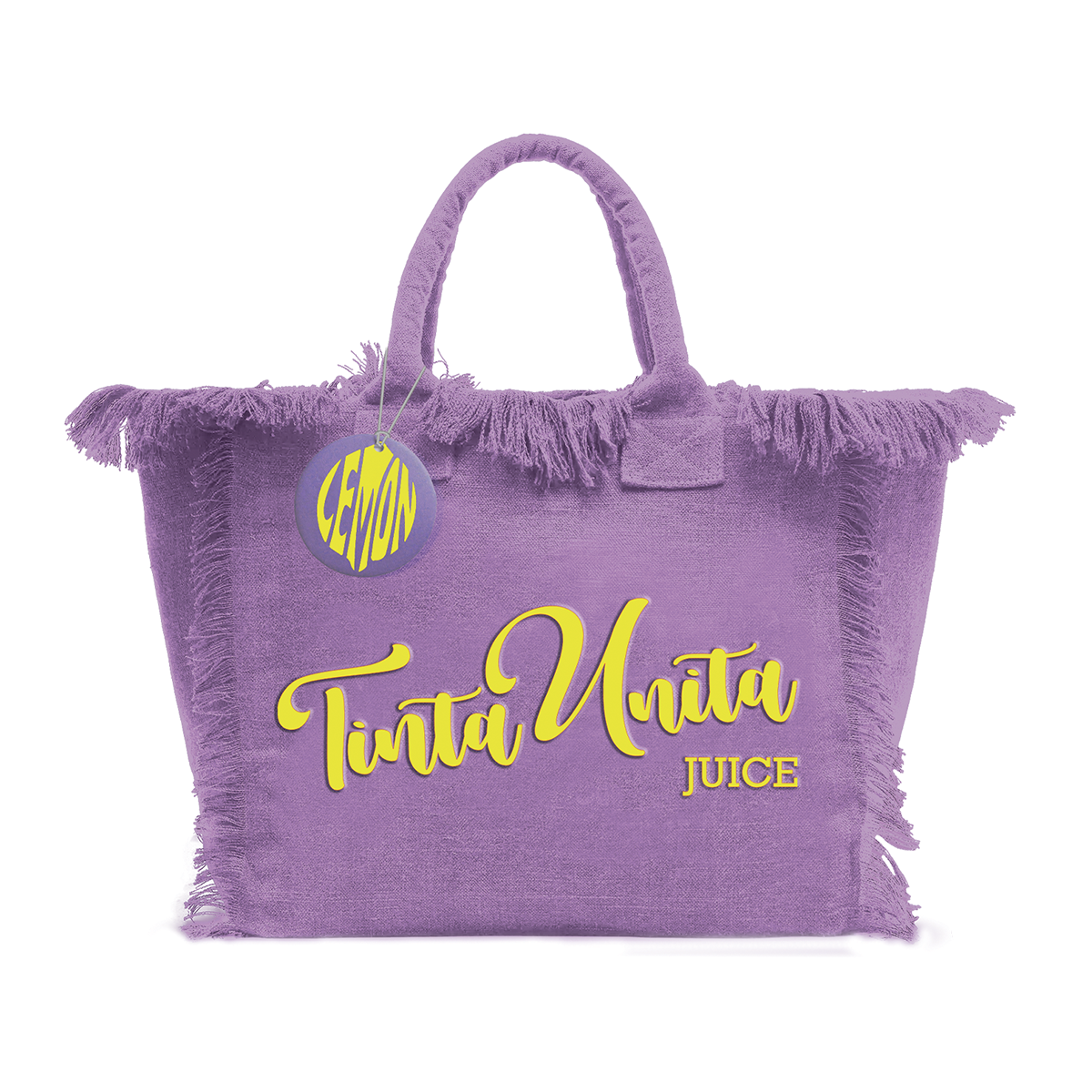 Shopper Bag