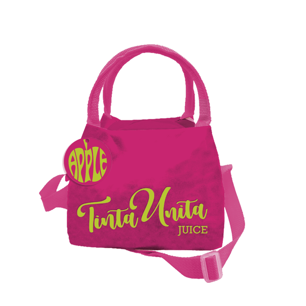 Borsa termica