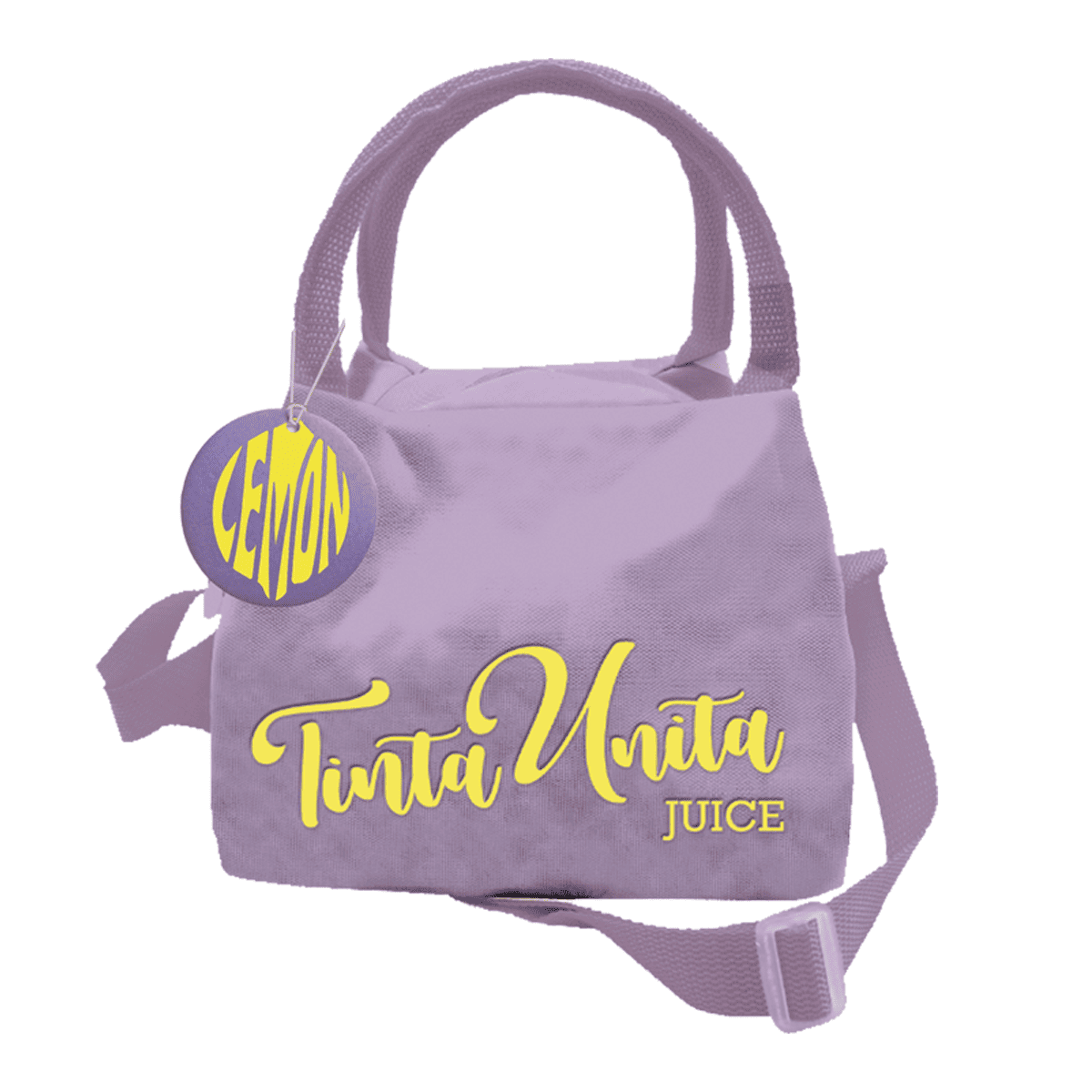 Borsa termica