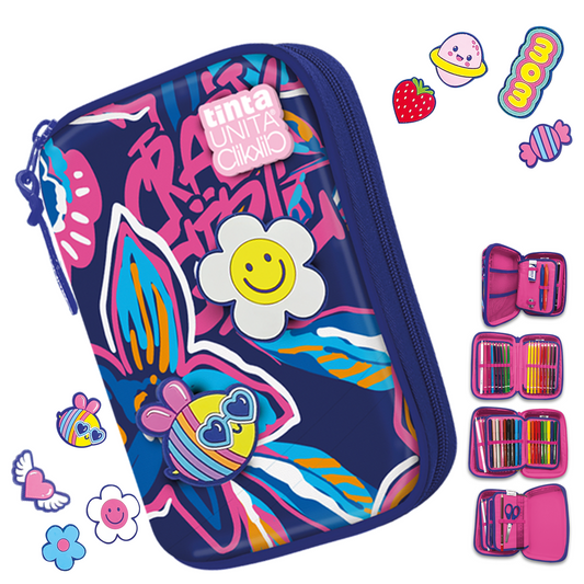 One Time tintaUNITA Teen