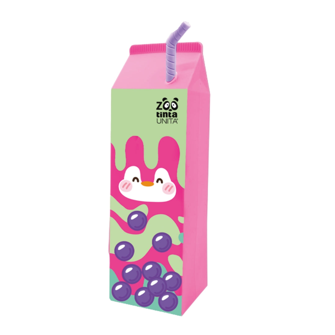 Astuccio Bubble tea