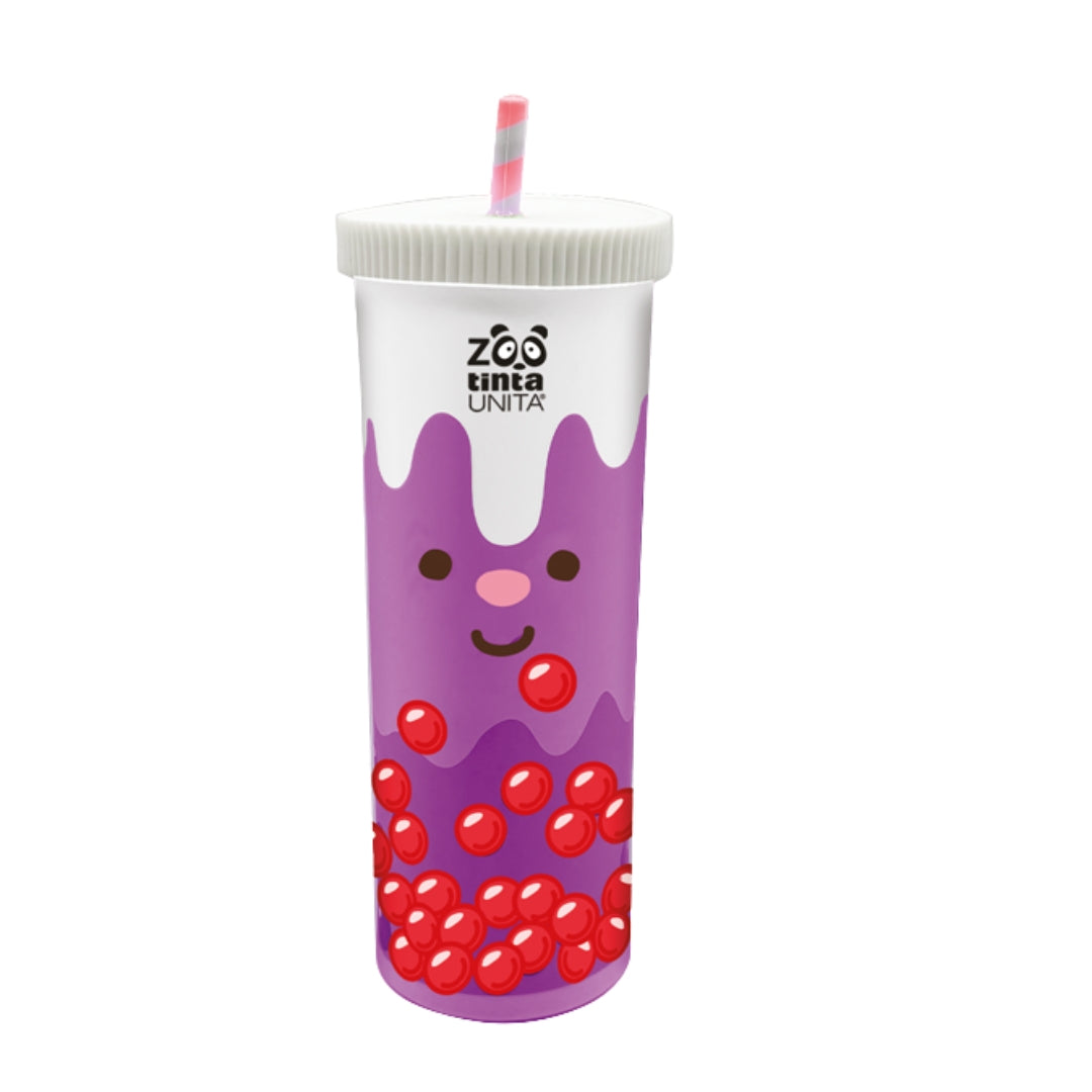 Astuccio Bubble tea