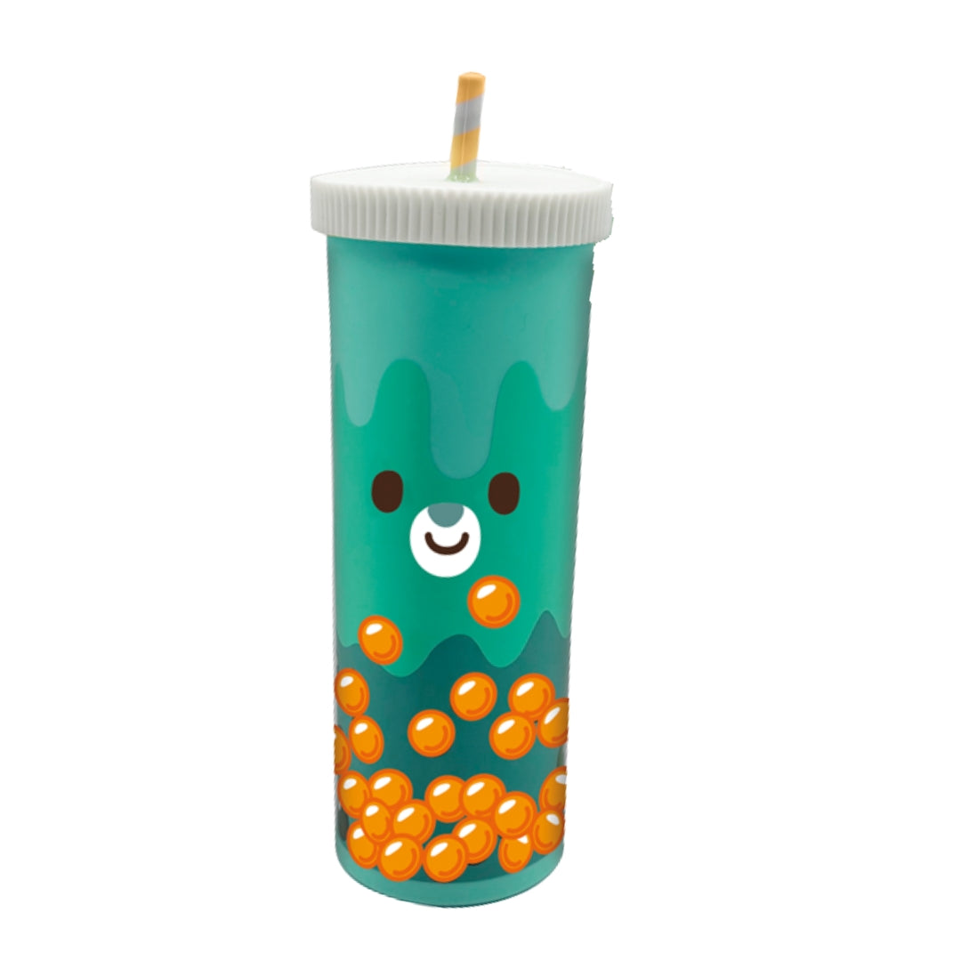 Astuccio Bubble tea