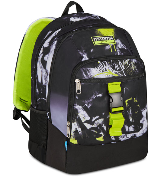Zaino Mitama x-plus