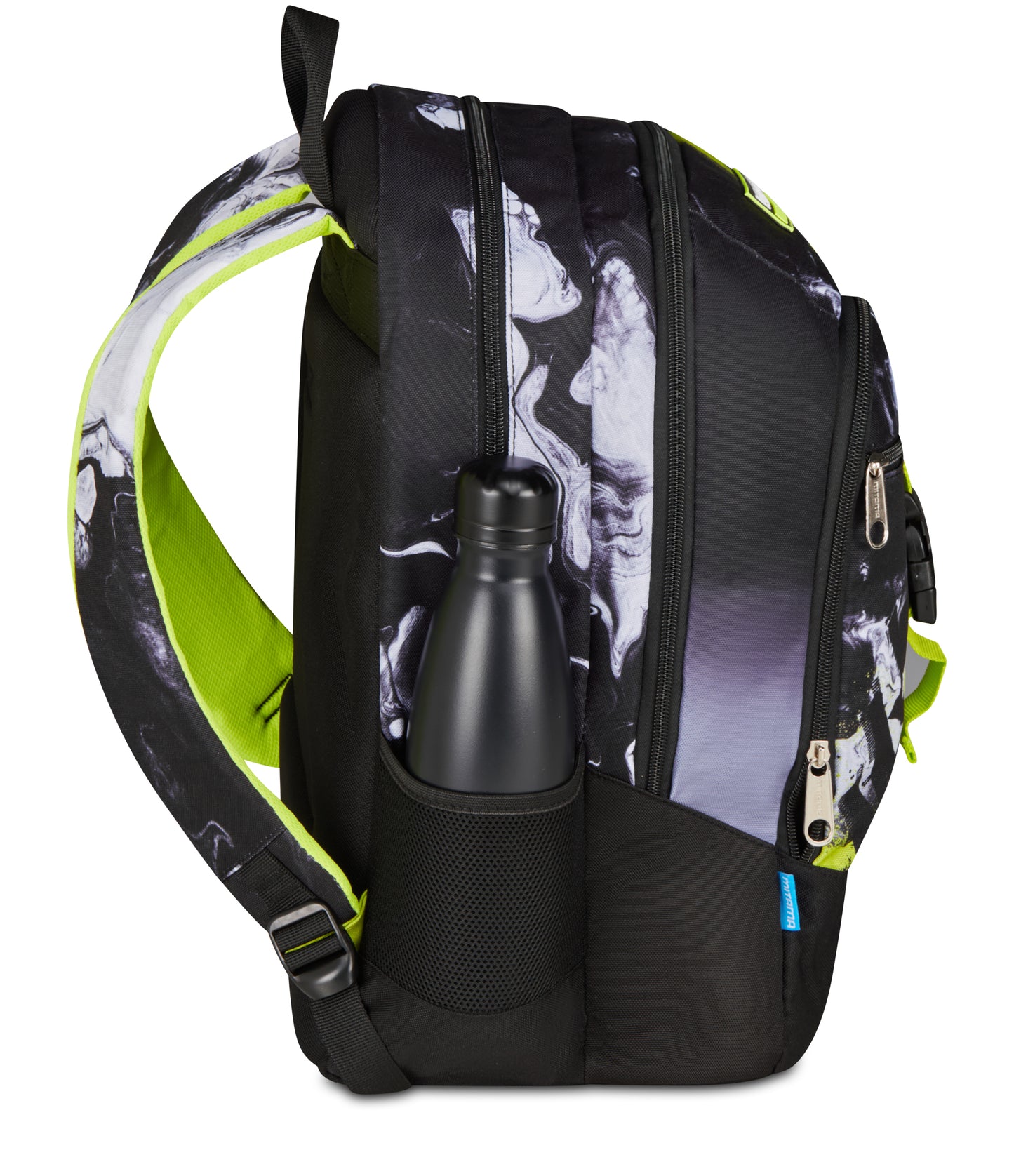 Zaino Mitama x-plus