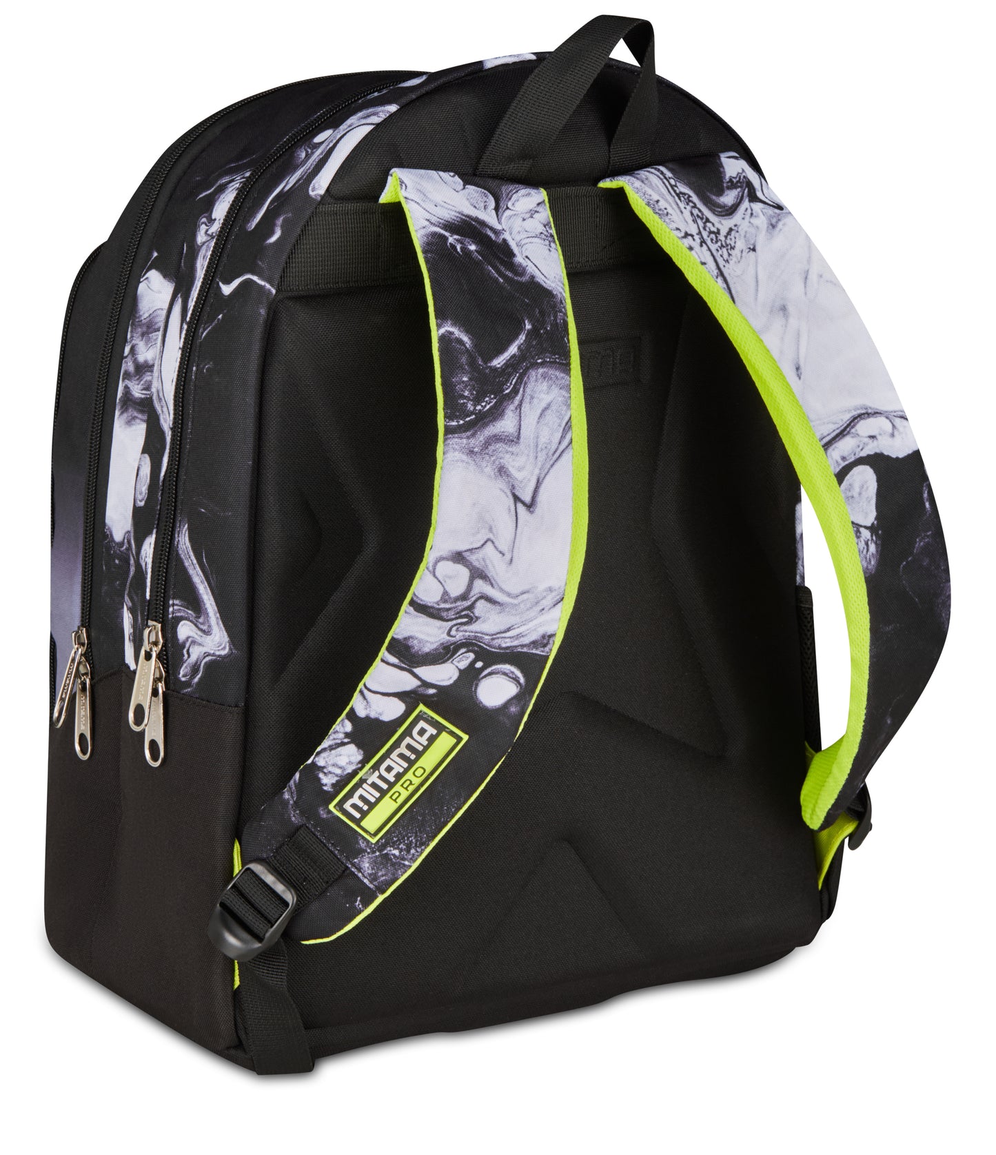 Zaino Mitama x-plus