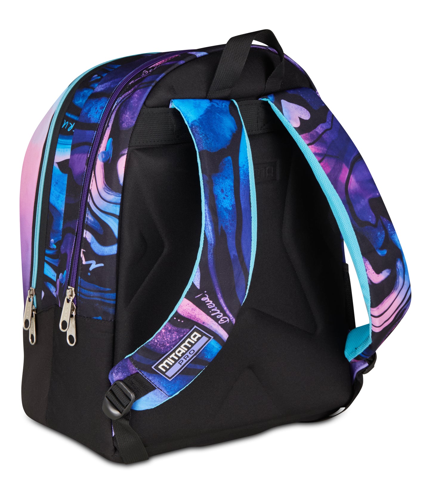 Zaino Mitama x-plus