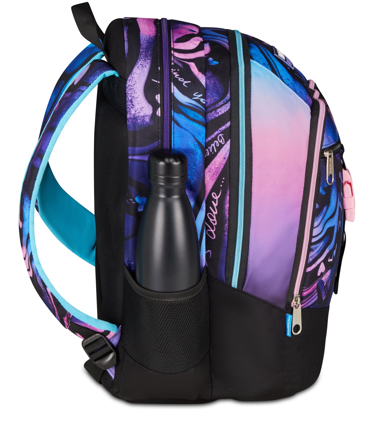 Zaino Mitama x-plus