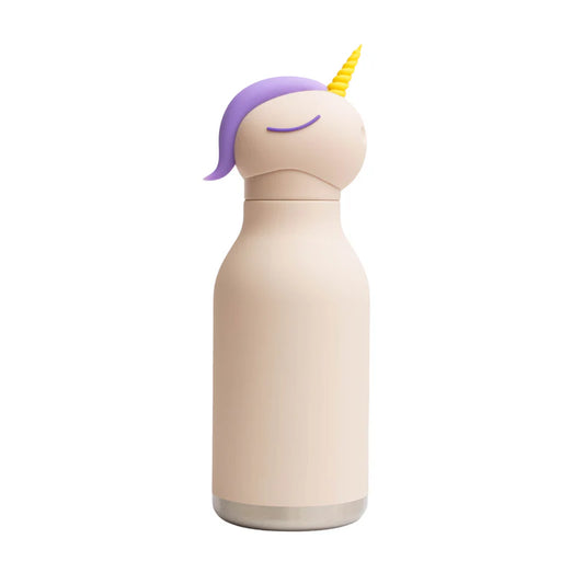 UNICORNO