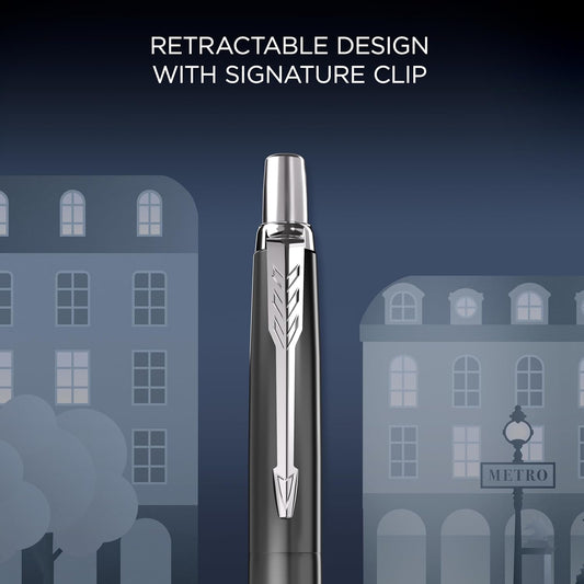 PENNA PARKER PARIGI