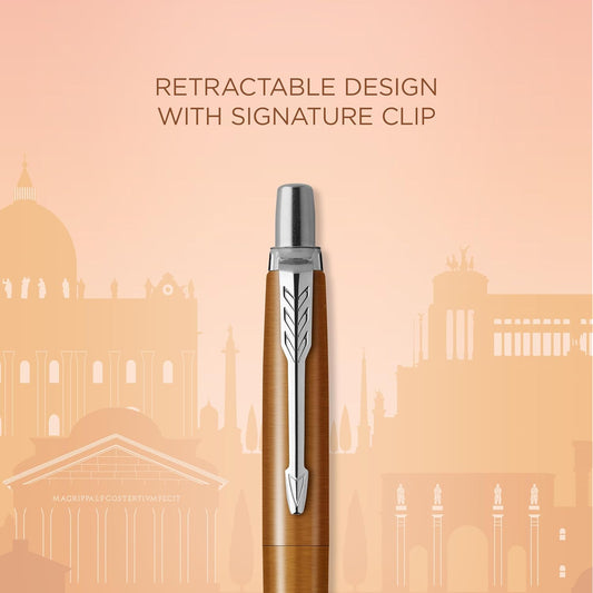 PENNA PARKER ROMA