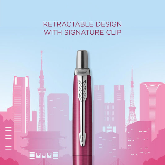PENNA PARKER TOKYO
