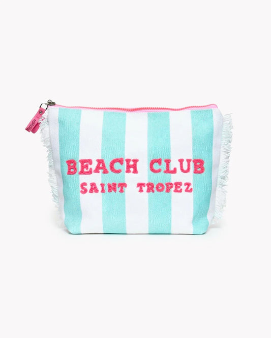 Pochette Spiaggia