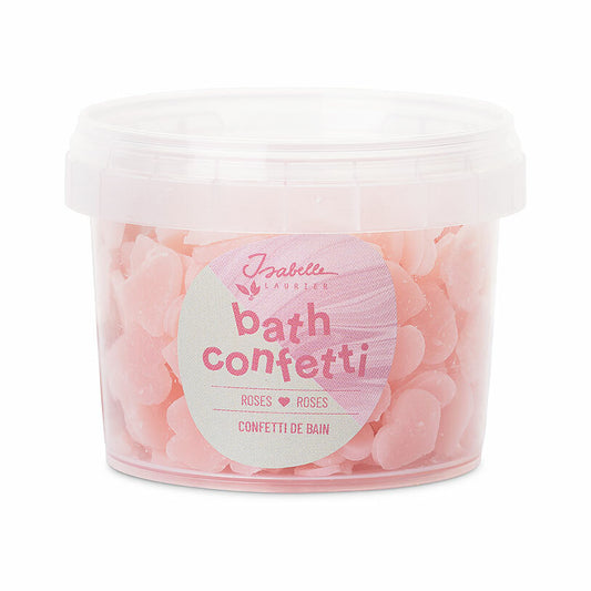 CONFETTI DA BAGNO