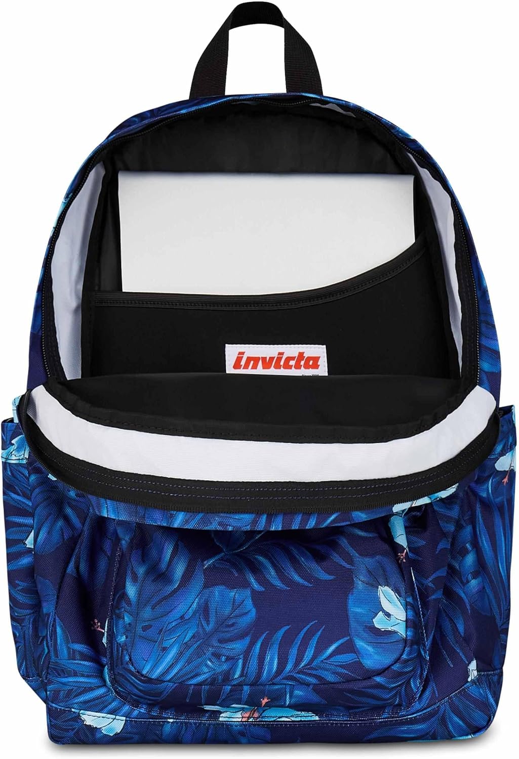 Zaino Invicta Jelek
