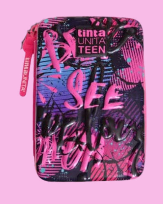 ONE TIME TEEN 2025