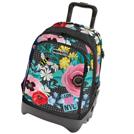 Zaino tintaUNITA fantasy