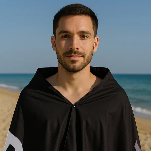Telo mare