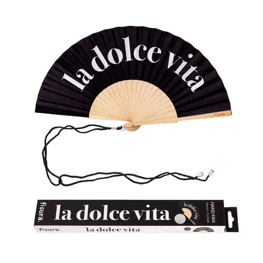 VENTAGLIO