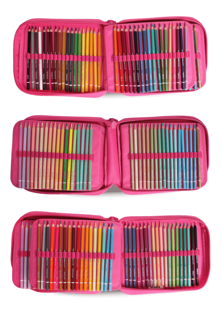 Art Box