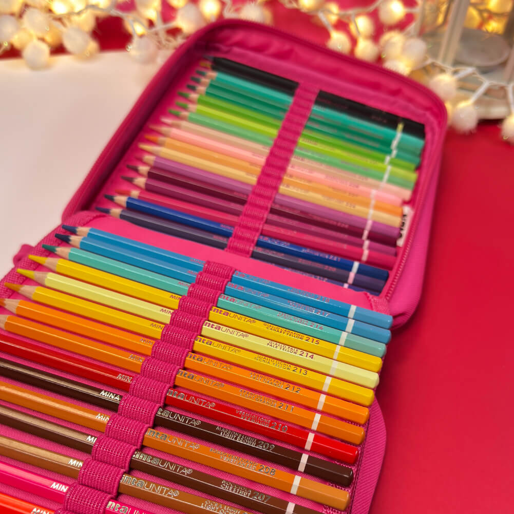 Art Box