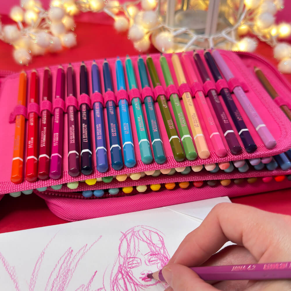 Art Box