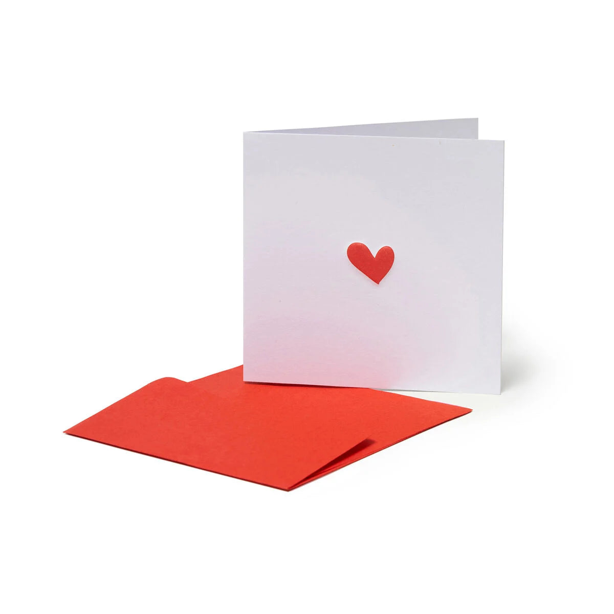 Biglietto auguri San Valentino Legami