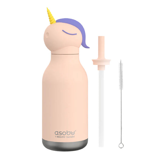 UNICORNO