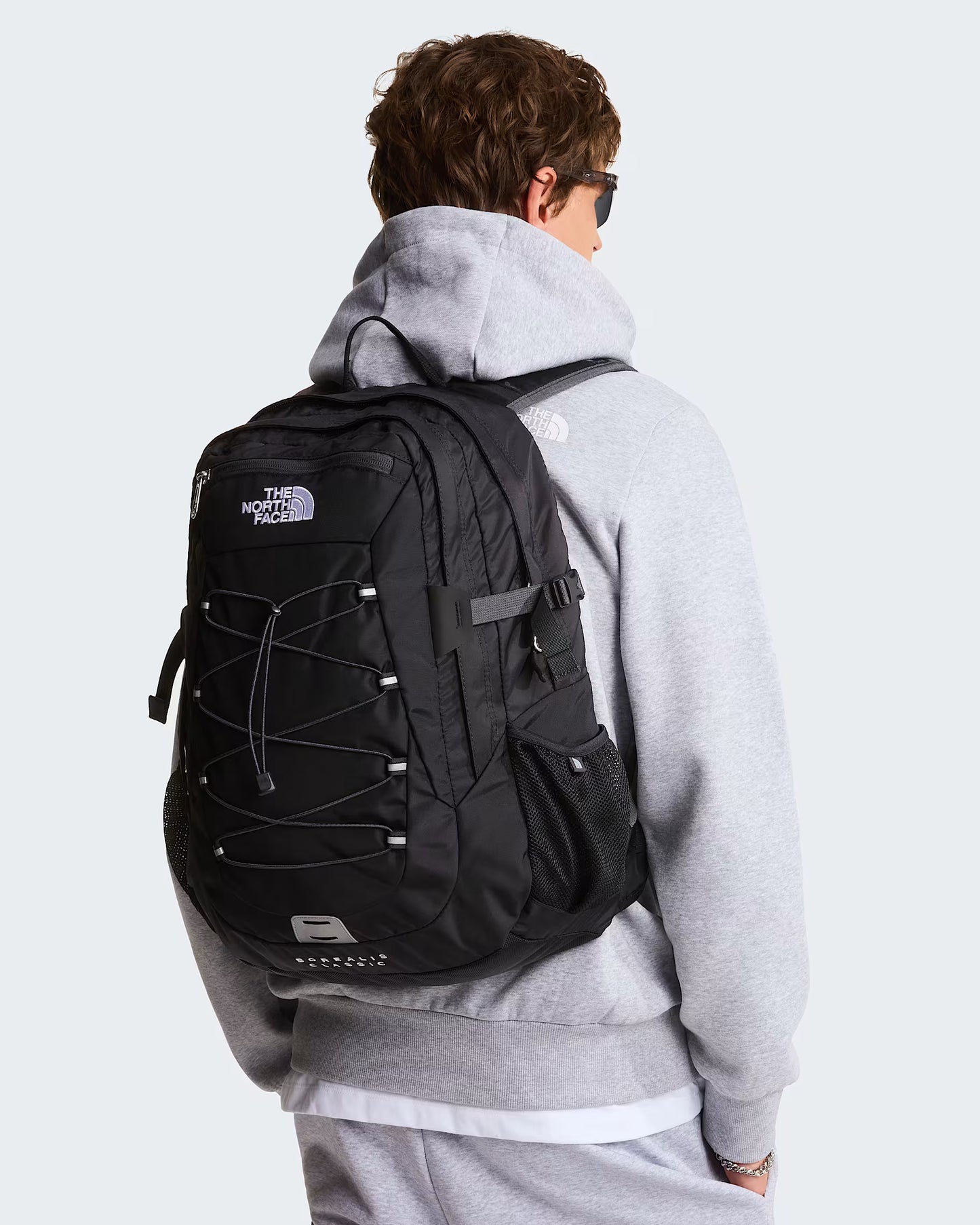 Zaino The North Face Borealis Classic