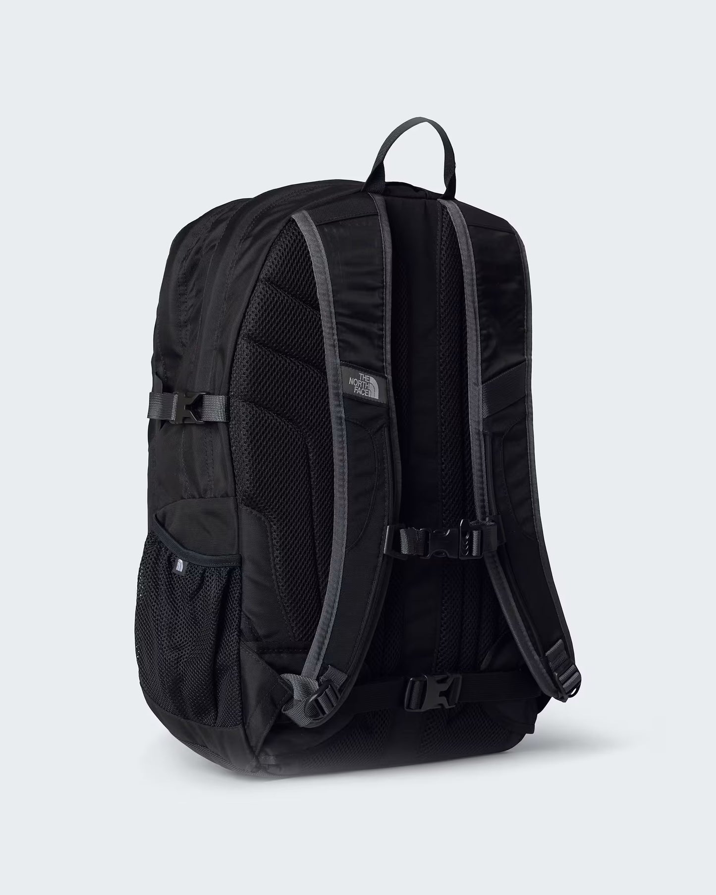 Zaino The North Face Borealis Classic