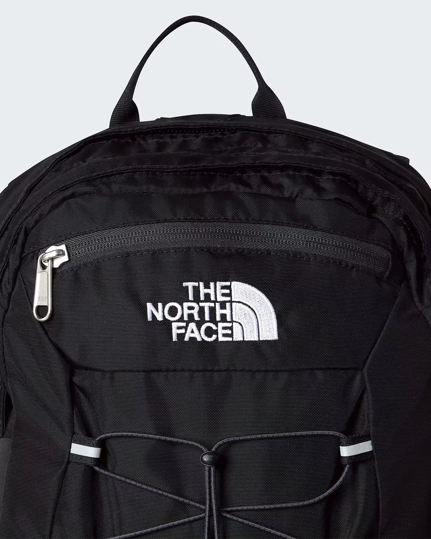 Zaino The North Face Borealis Classic