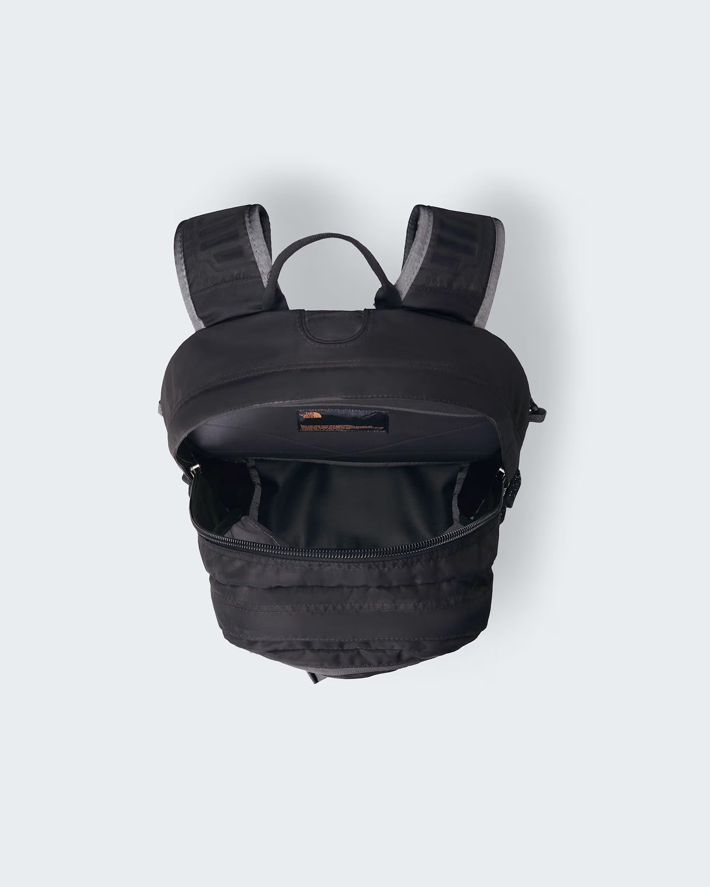 Zaino The North Face Borealis Classic
