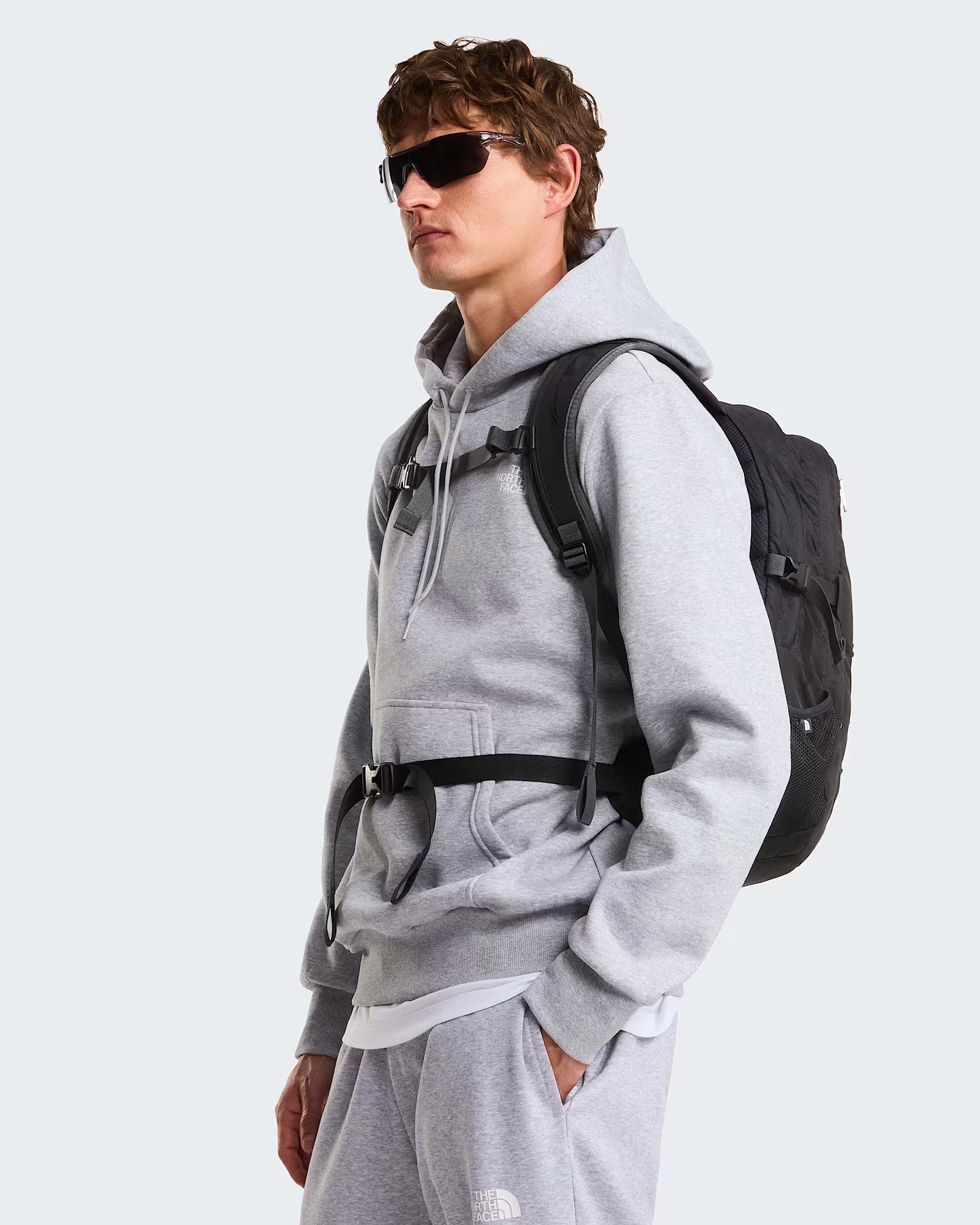 Zaino The North Face Borealis Classic