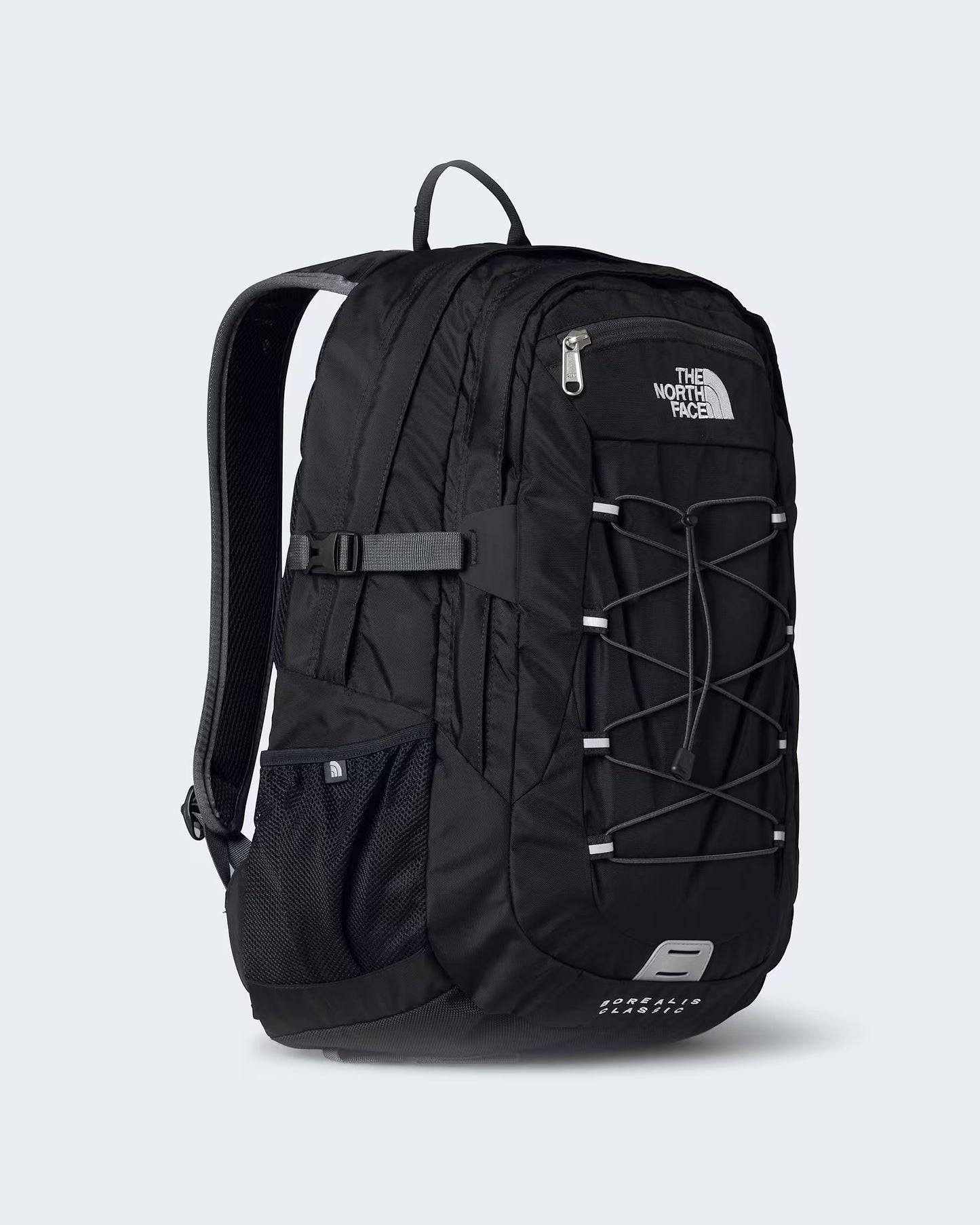 Zaino The North Face Borealis Classic