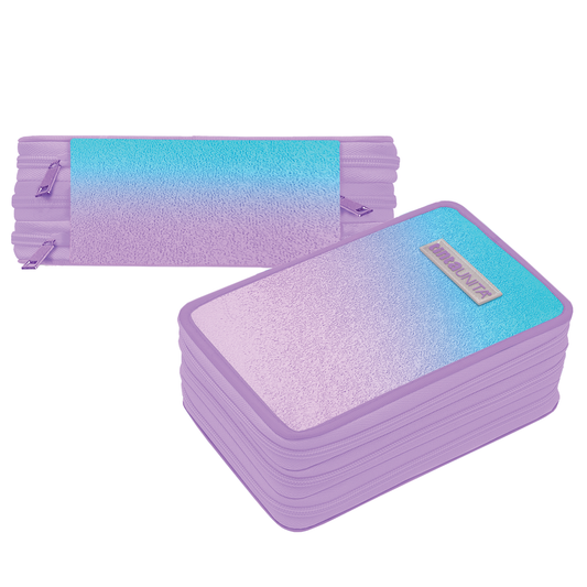 3Zip tintaUNITA Glamour