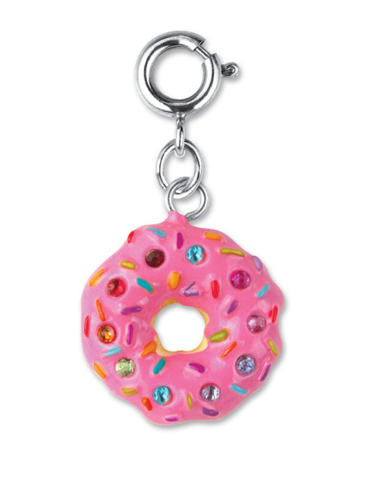 CHARM CIAMBELLA