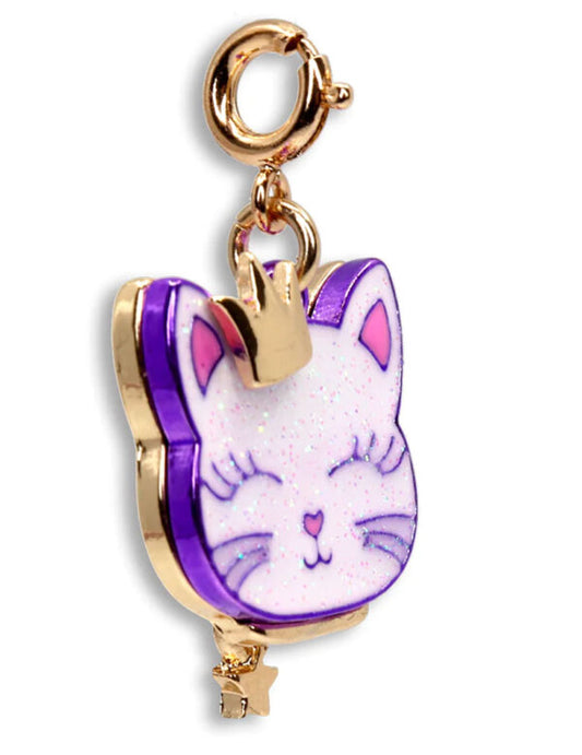 CHARM GATTINO