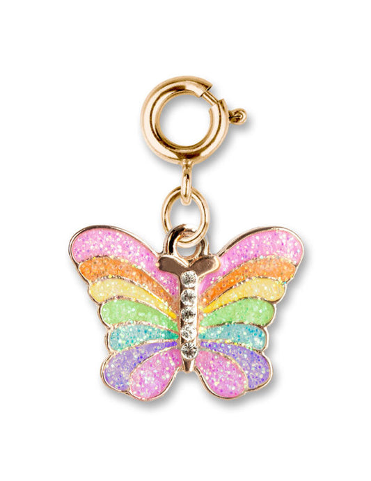 CHARM FARFALLA