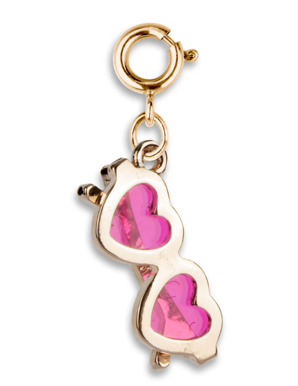 CHARM OCCHIALI DA SOLE