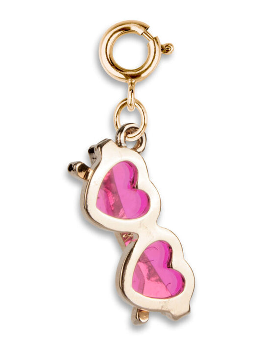 CHARM OCCHIALI DA SOLE