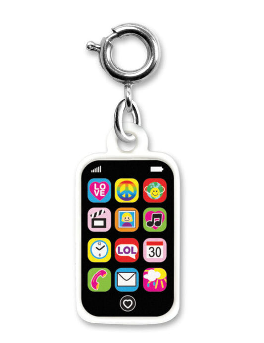 CHARM TELEFONINO