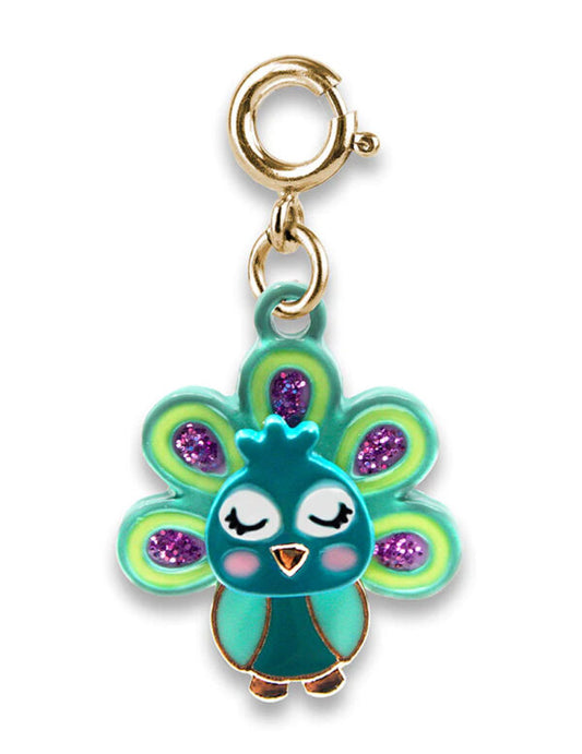 CHARM PAVONE