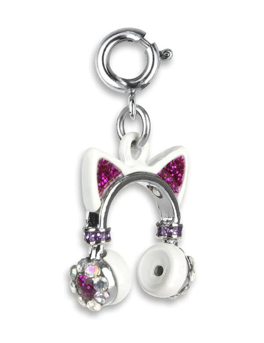 CHARM CUFIETTE