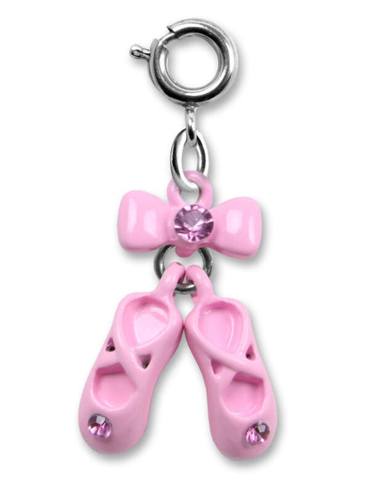 CHARM BALLERINE