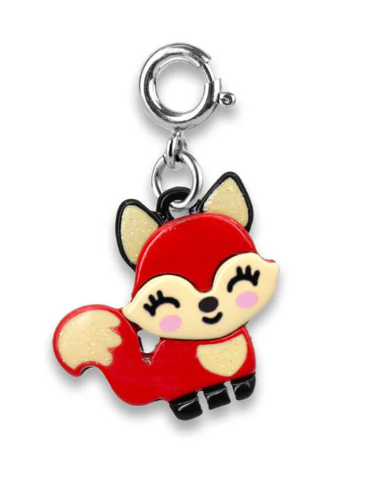 CHARM VOLPE