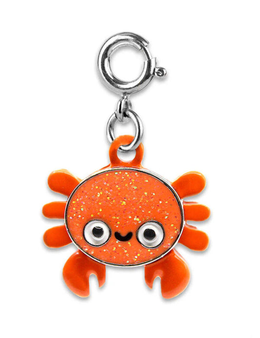 CHARM GRANCHIO
