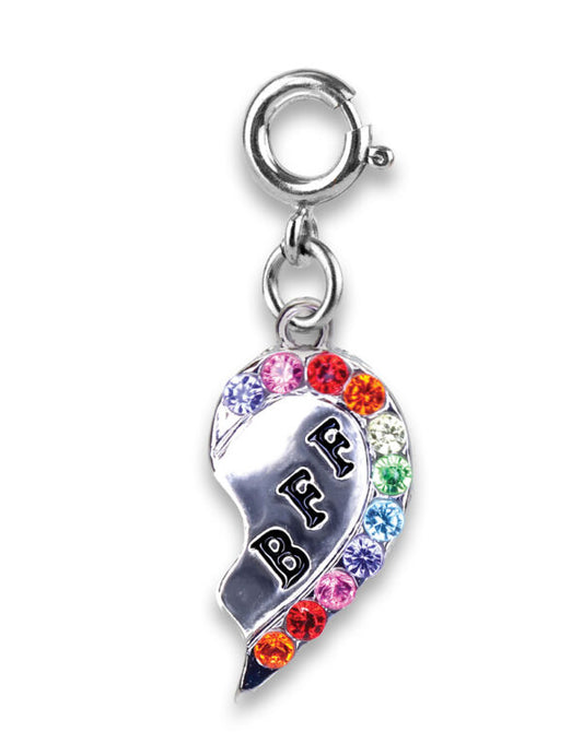CHARM BFF DESTRA