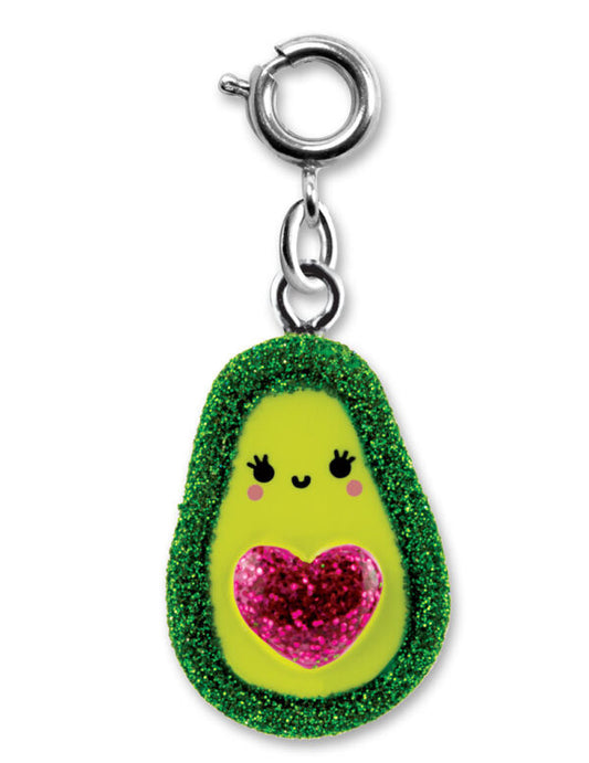 CHARM AVOCADO